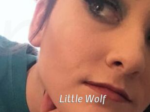 Little_Wolf