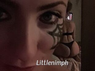 Littlenimph