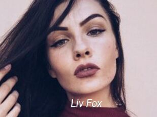 Liv_Fox