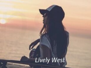 Lively_West