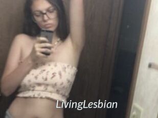 LivingLesbian