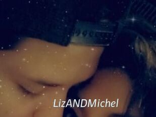 LizANDMichel