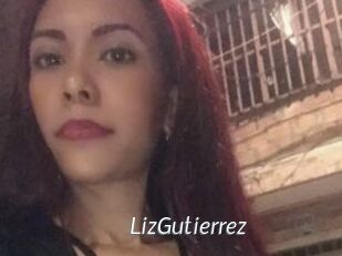 LizGutierrez