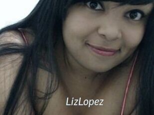 LizLopez