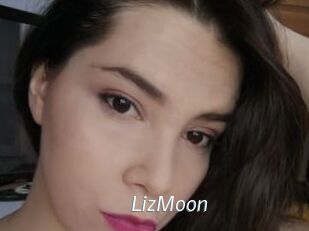 LizMoon