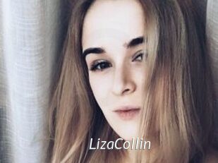 LizaCollin