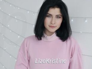 LizaKristine