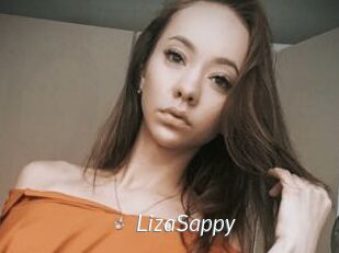 LizaSappy