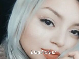 Liza_Parker