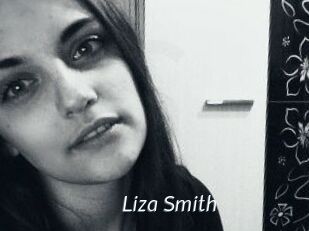 Liza_Smith