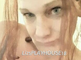 LizsPLAYHOUSE18