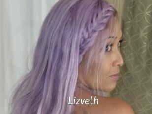 Lizveth