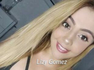 Lizy_Gomez