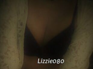 Lizzie080