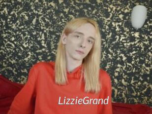 LizzieGrand