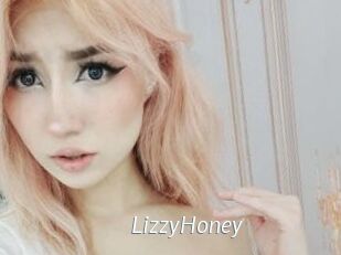 LizzyHoney