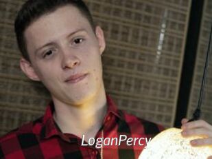 LoganPercy