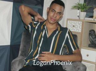 LoganPhoenix