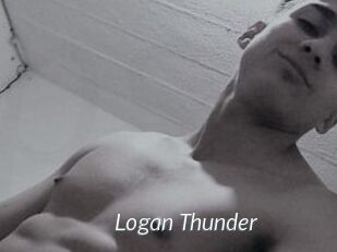 Logan_Thunder