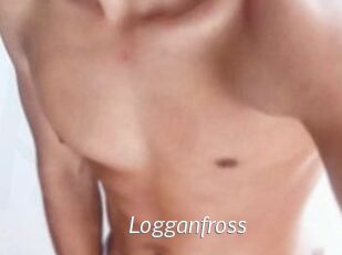 Logganfross