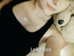 LolaKissa