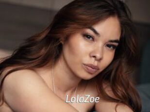 LolaZoe