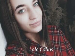 Lola_Colins