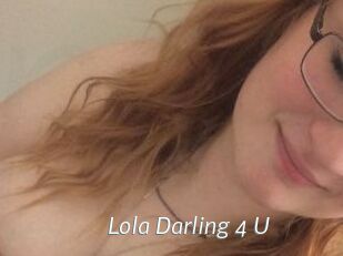 Lola_Darling_4_U