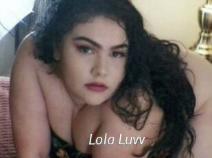 Lola_Luvv