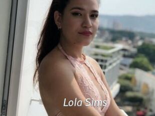 Lola_Sims