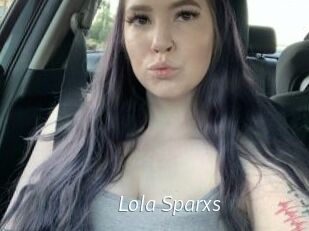 Lola_Sparxs