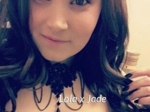 Lola_x_Jade