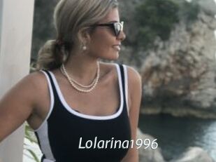 Lolarina1996