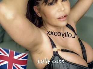 Lolly_coxx