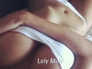 Loly_Moly