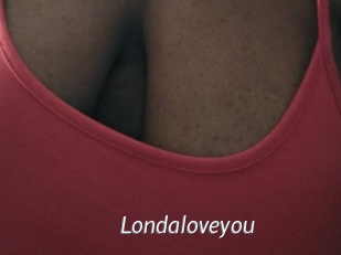 Londaloveyou