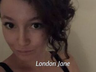 London_Jane