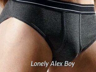 Lonely_Alex_Boy