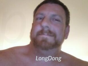 LongDong