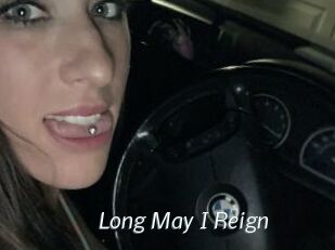 Long_May_I_Reign