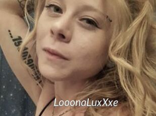 LooonaLuxXxe