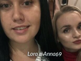 Lora_n_Anna69