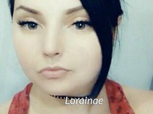 Lorainae