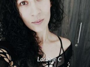 Loraine_C