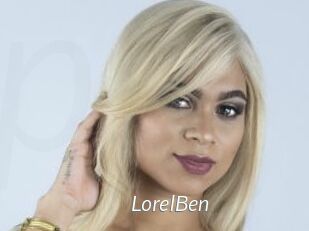 LorelBen