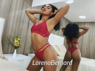 LorenaBernard