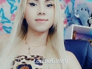 LorenaGirl69