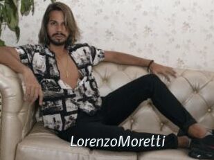 LorenzoMoretti