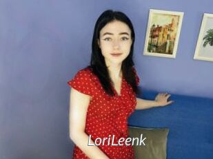 LoriLeenk