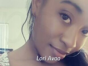 Lori_Avaa